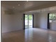 11 Pacey Street, Parkhurst QLD 4702